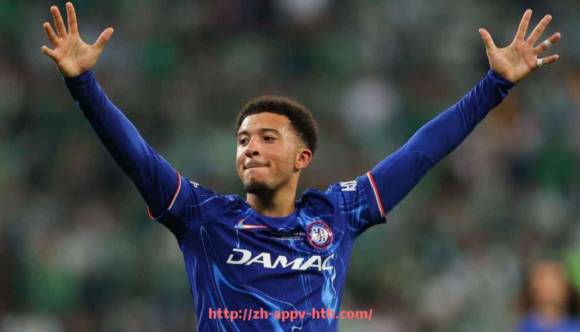 华体会hth官方网站下载-西甲联赛完整比赛录像回顾资源