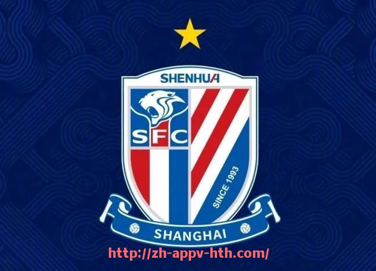 华体会hth官方网站下载-西甲联赛完整比赛录像回顾资源