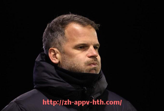 华体会hth官方网站下载-意甲联赛球队排名历史最新数据及趋势