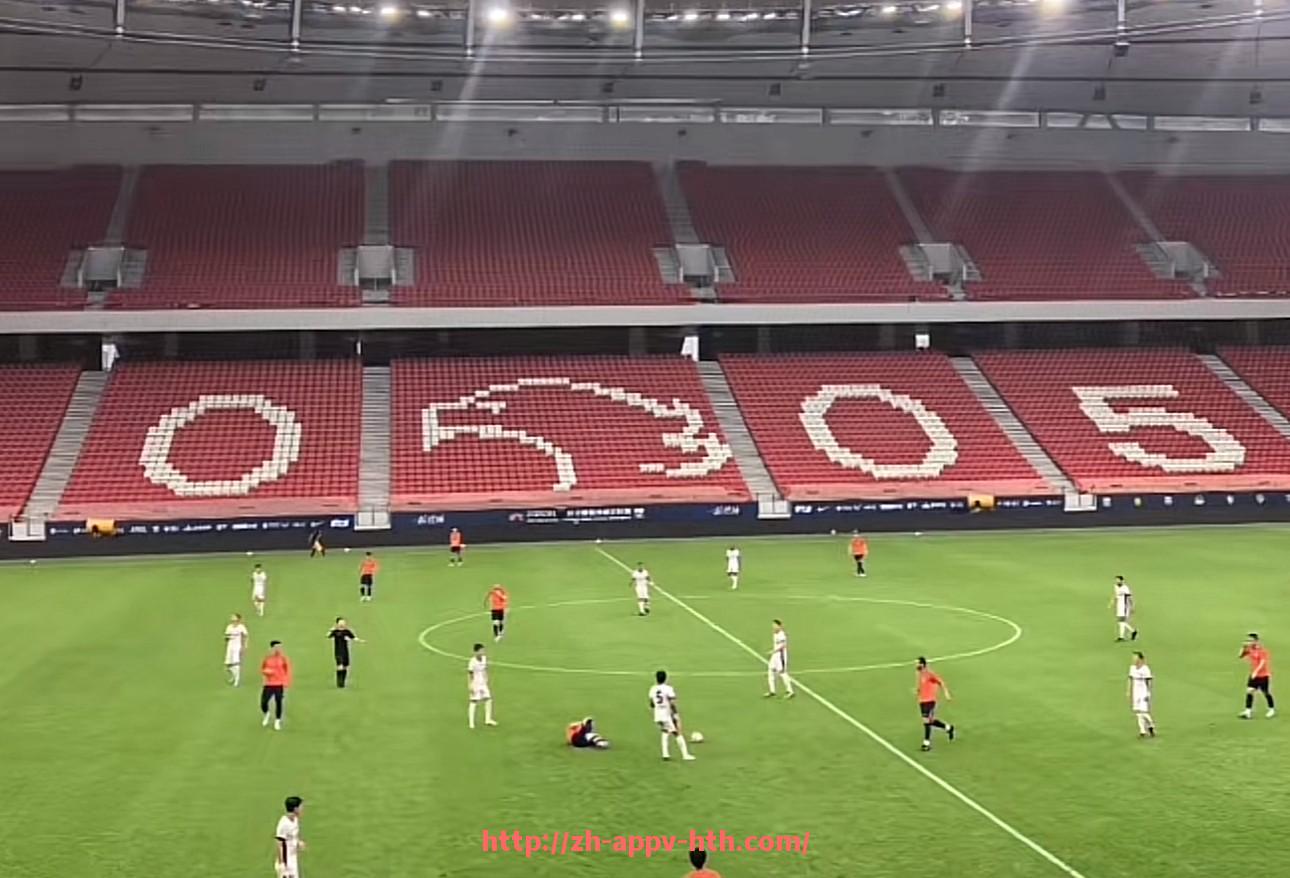 华体会hth官方网站下载-意甲联赛球队排名历史最新数据及趋势