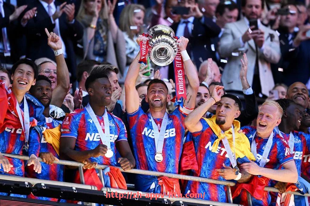 华体会hth官方网站下载-英超球员夏训计划与季前赛准备机制