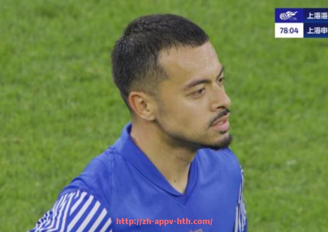 华体会hth官方网站下载-《德甲俱乐部股份制结构分析及财务运作方式》