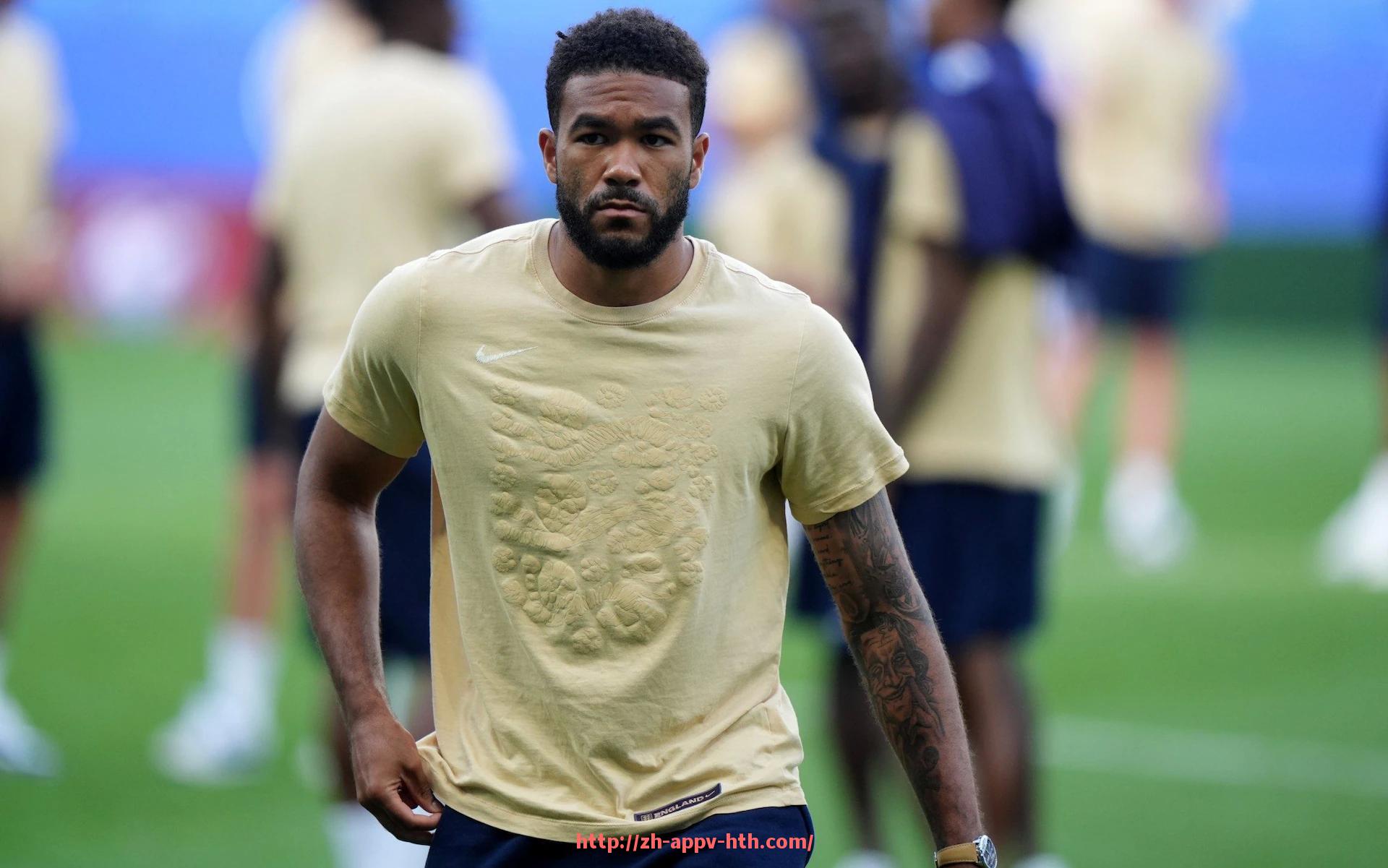 华体会hth官方网站下载-2020赛季中超联赛比赛录像及高光镜头整理