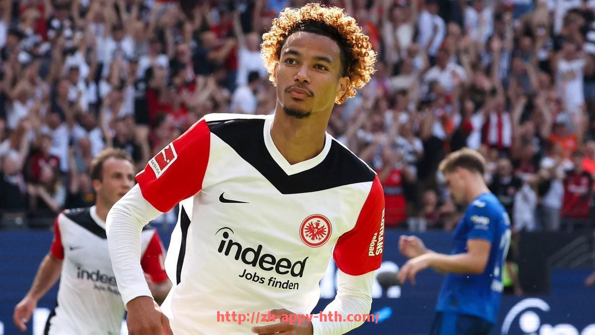 华体会hth官方网站下载-球队如何首次升入德甲联赛的条件与过程