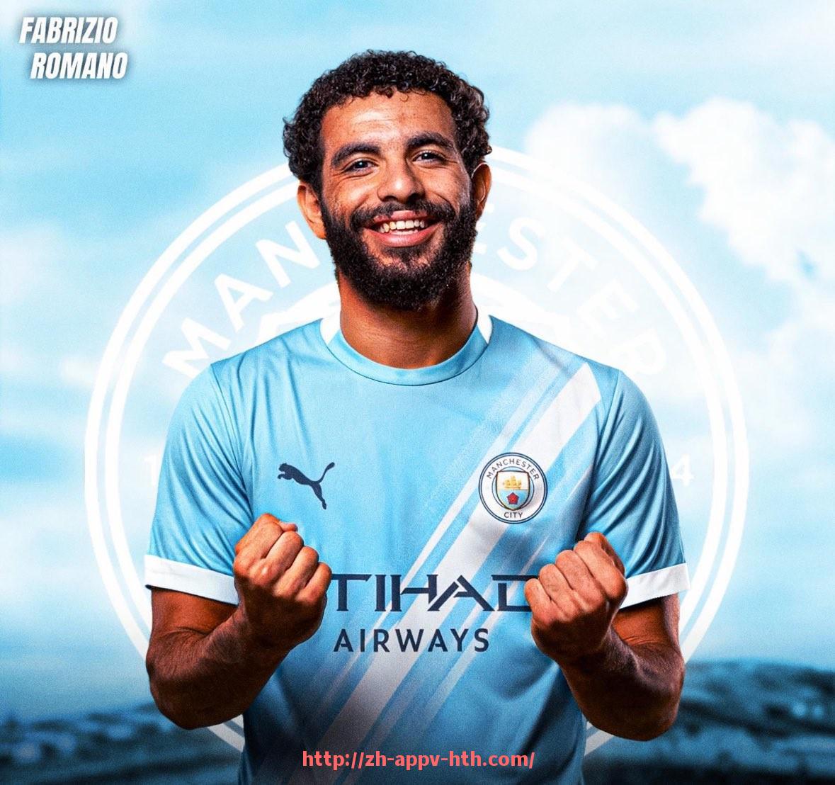 华体会hth官方网站下载-欧冠赛事中德甲球队表现及对阵数据统计