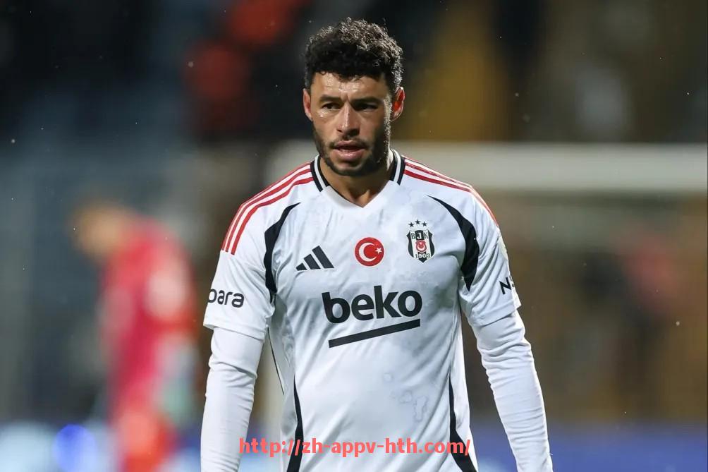 华体会hth官方网站下载-法甲防守反击效率分析及成功战术实例分享