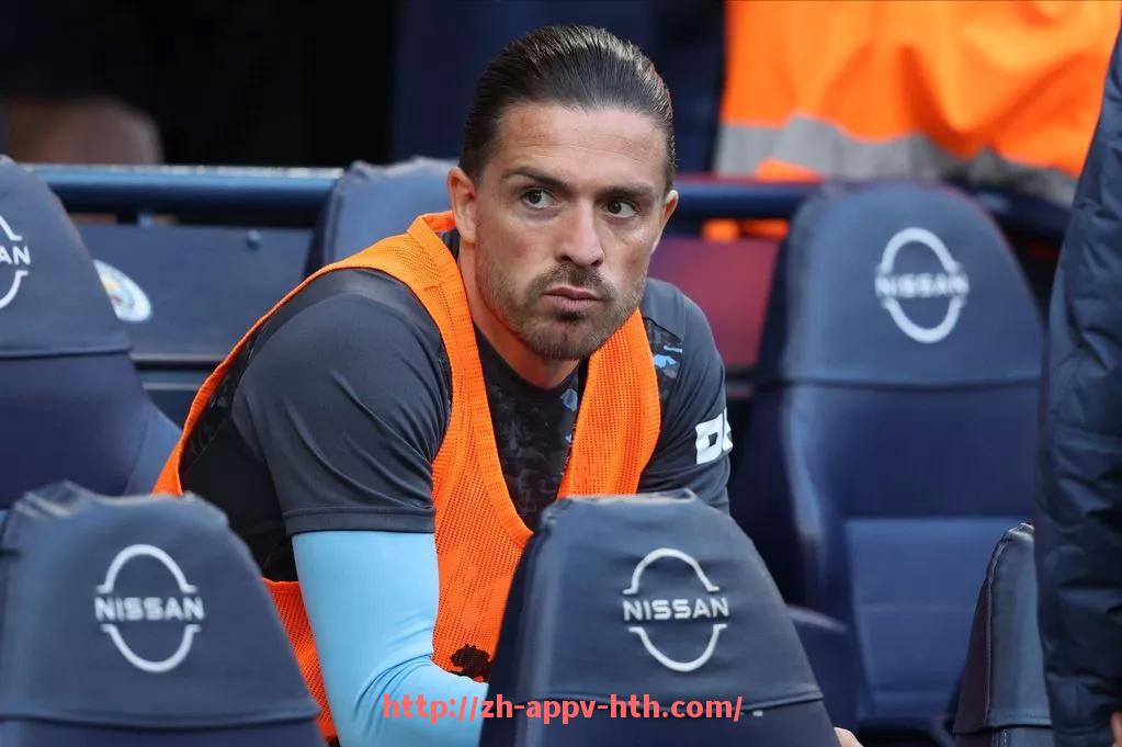 华体会hth官方网站下载-欧冠赛事中德甲球队表现及对阵数据统计