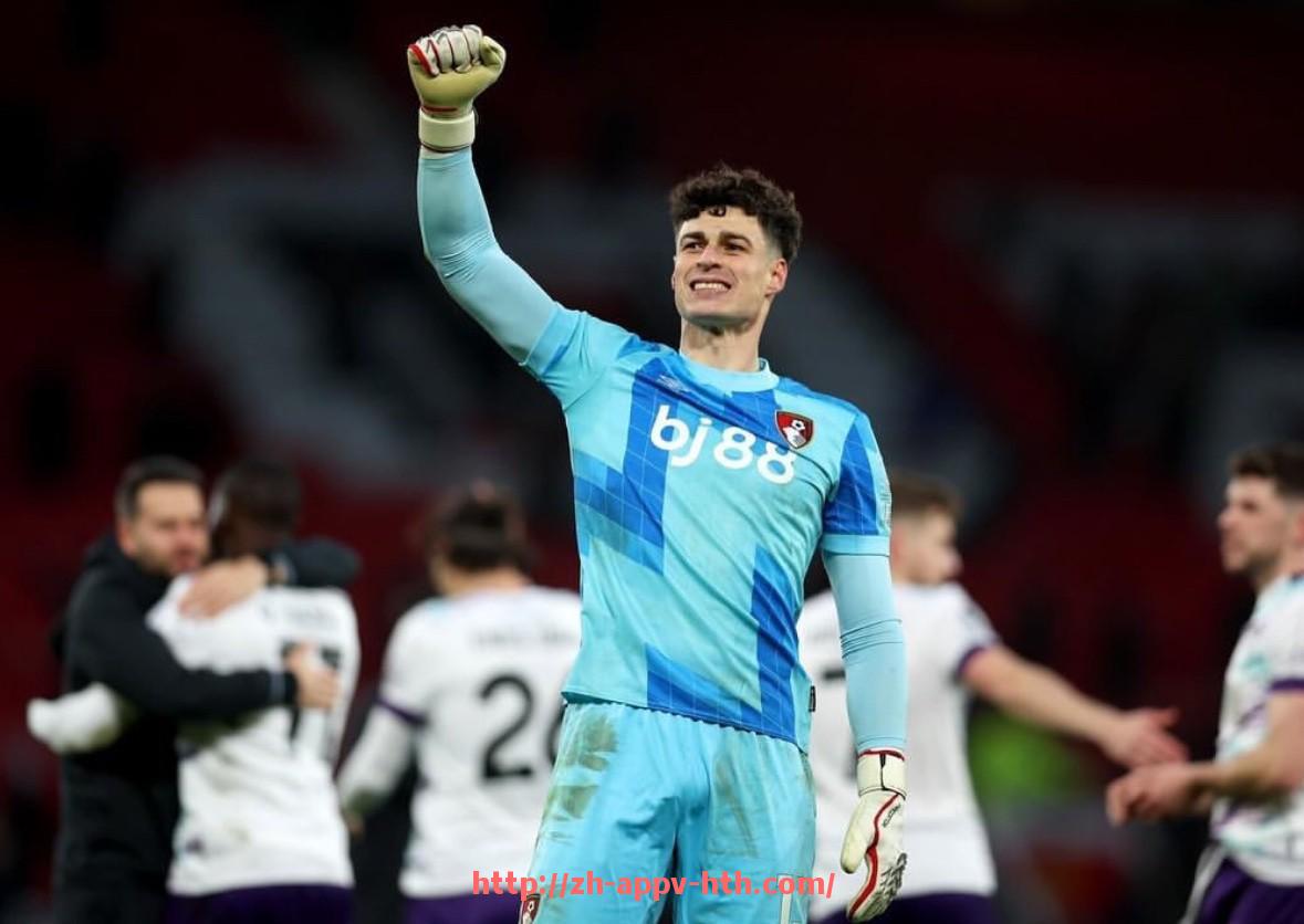 华体会hth官方网站下载-来球网西甲直播最新赛程与视频回放整理