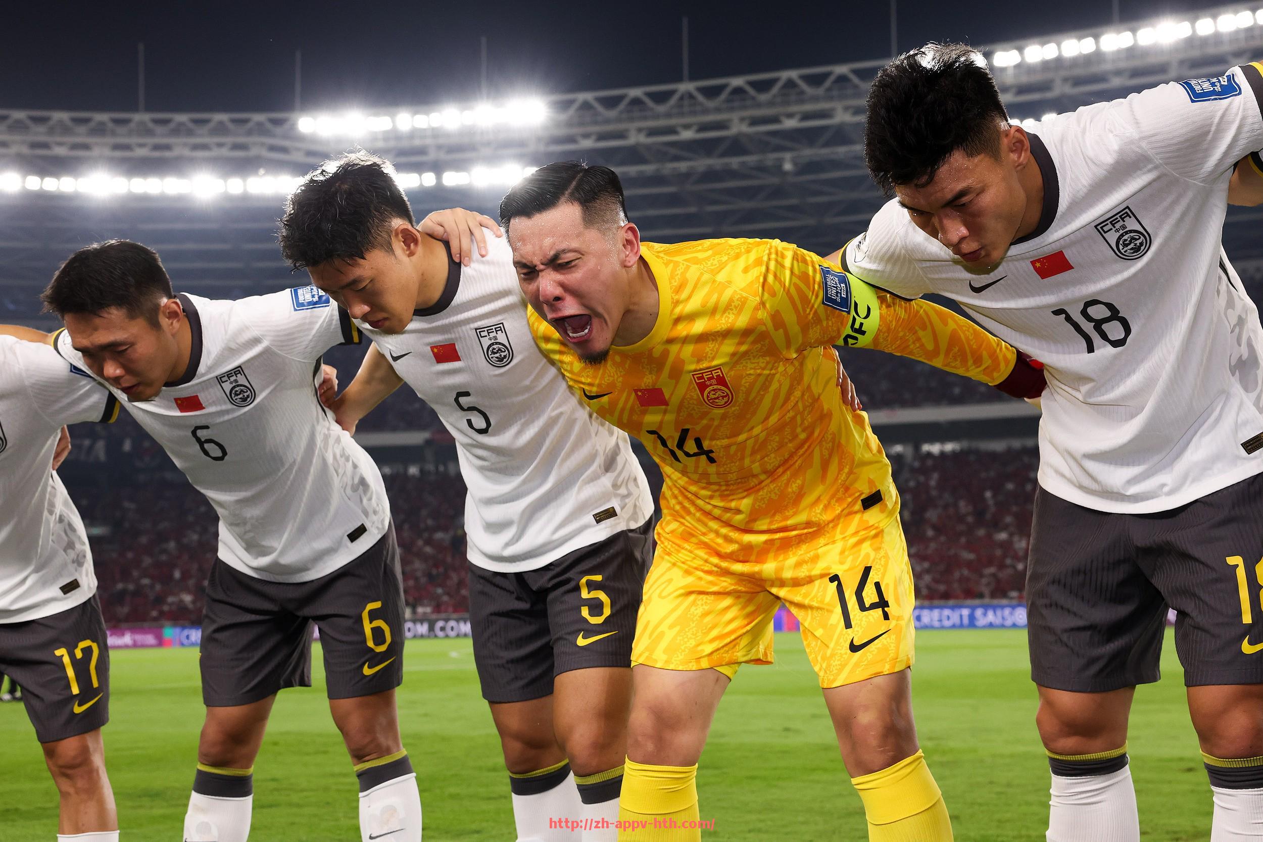 华体会hth官方网站下载-法甲里昂联赛排名历史变动与趋势对比