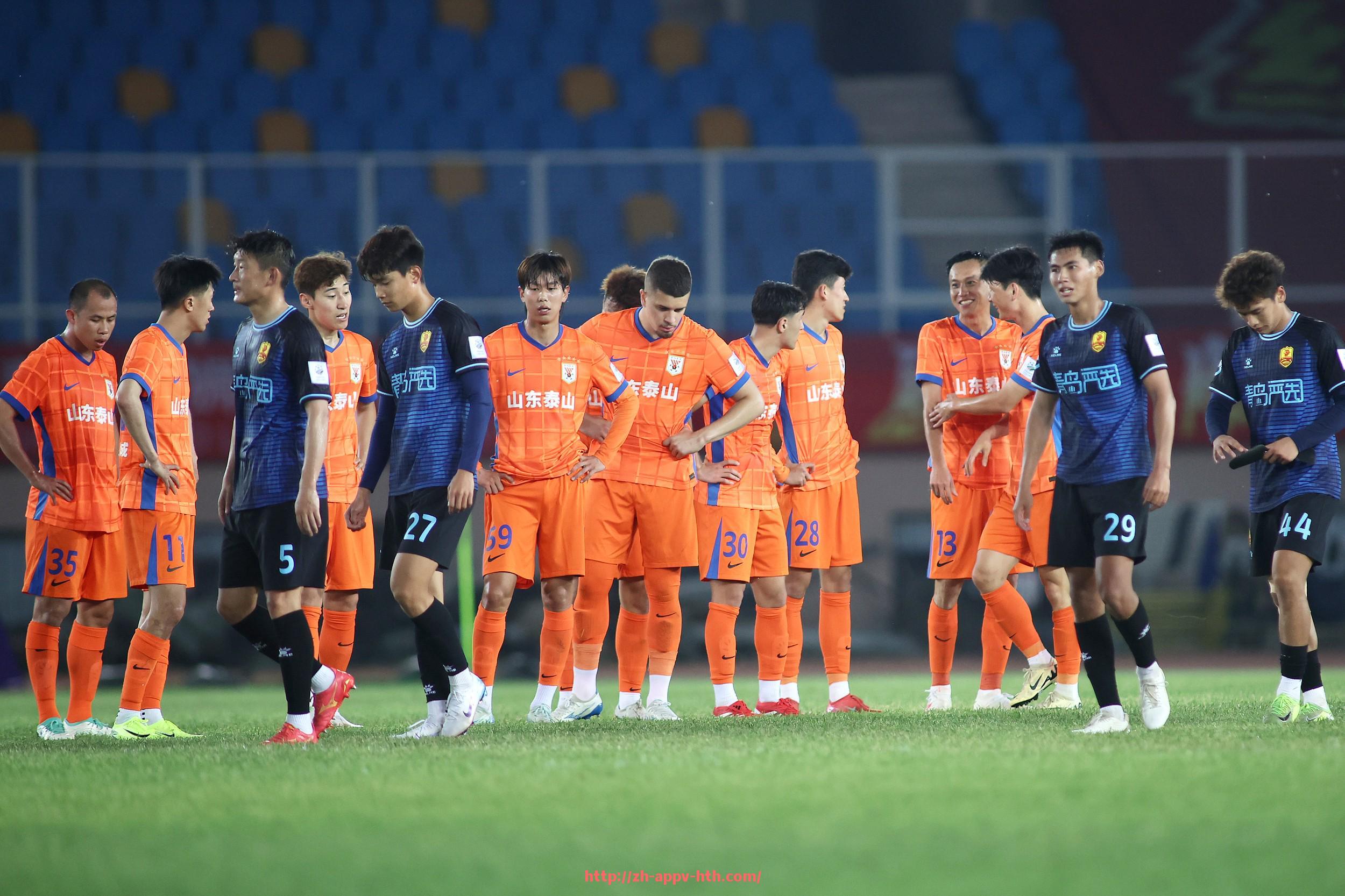 华体会hth官方网站下载-法甲里昂联赛排名历史变动与趋势对比