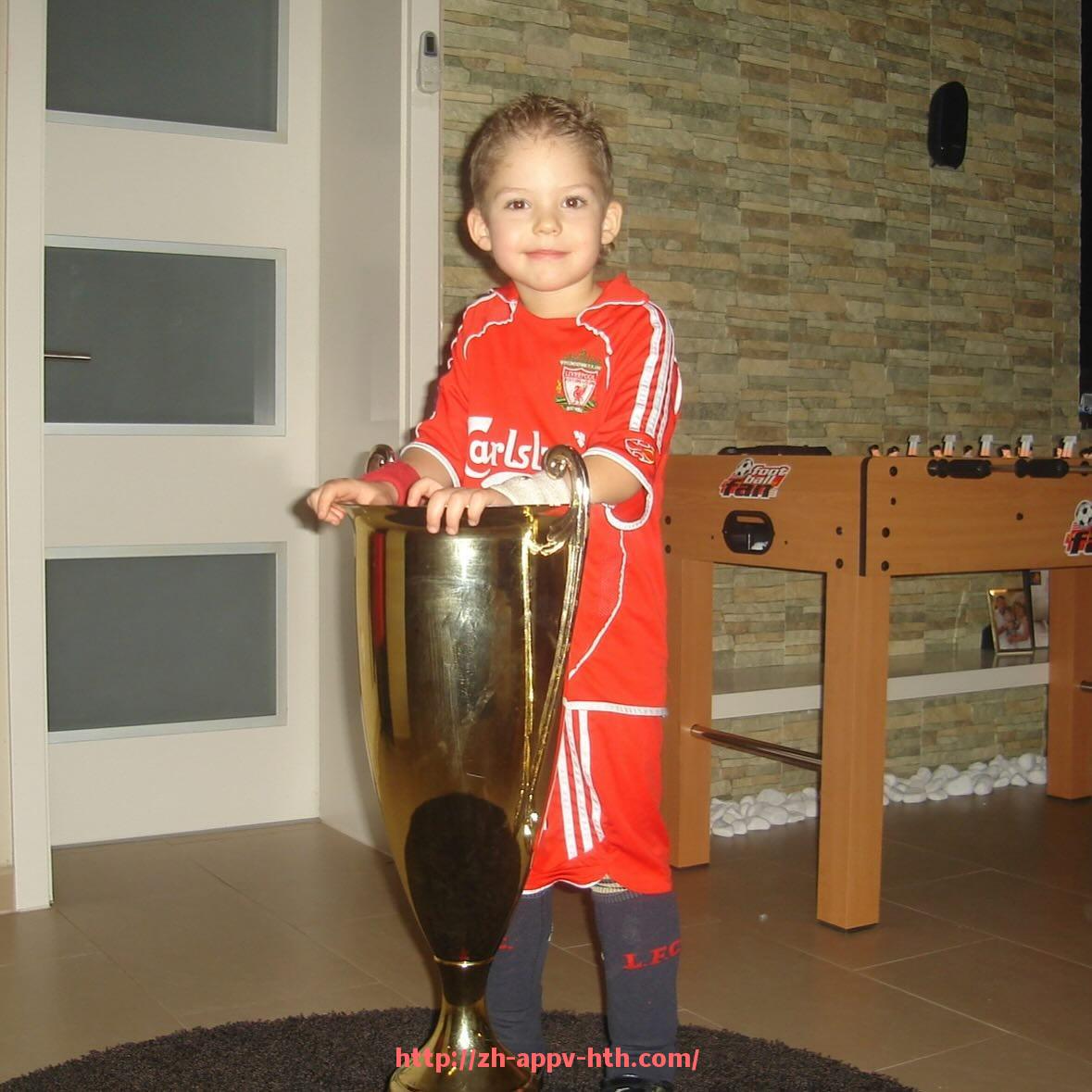 华体会hth官方网站下载-法甲历史各大球场的建设进程与使用情况