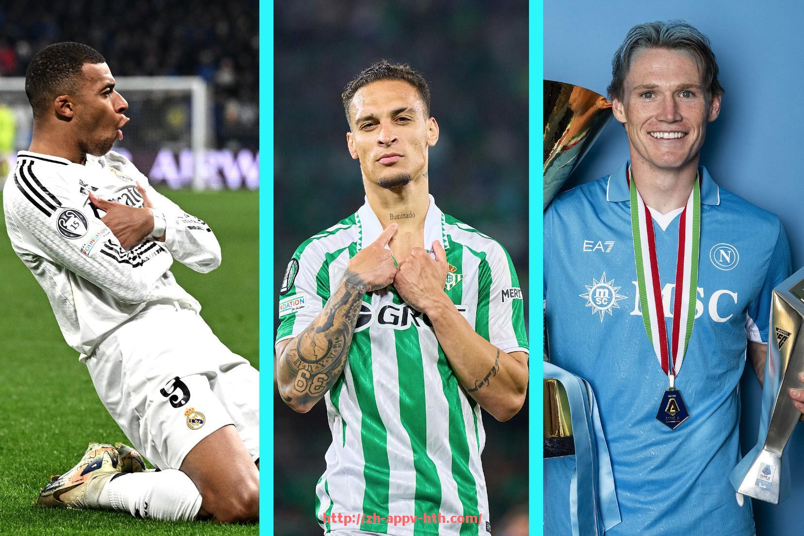 华体会hth官方网站下载-世俱杯主办城市旅游流量变化的统计报告及趋势分析