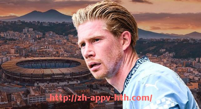 华体会hth官方网站下载-法甲重要比赛回放分析与战术调整建议