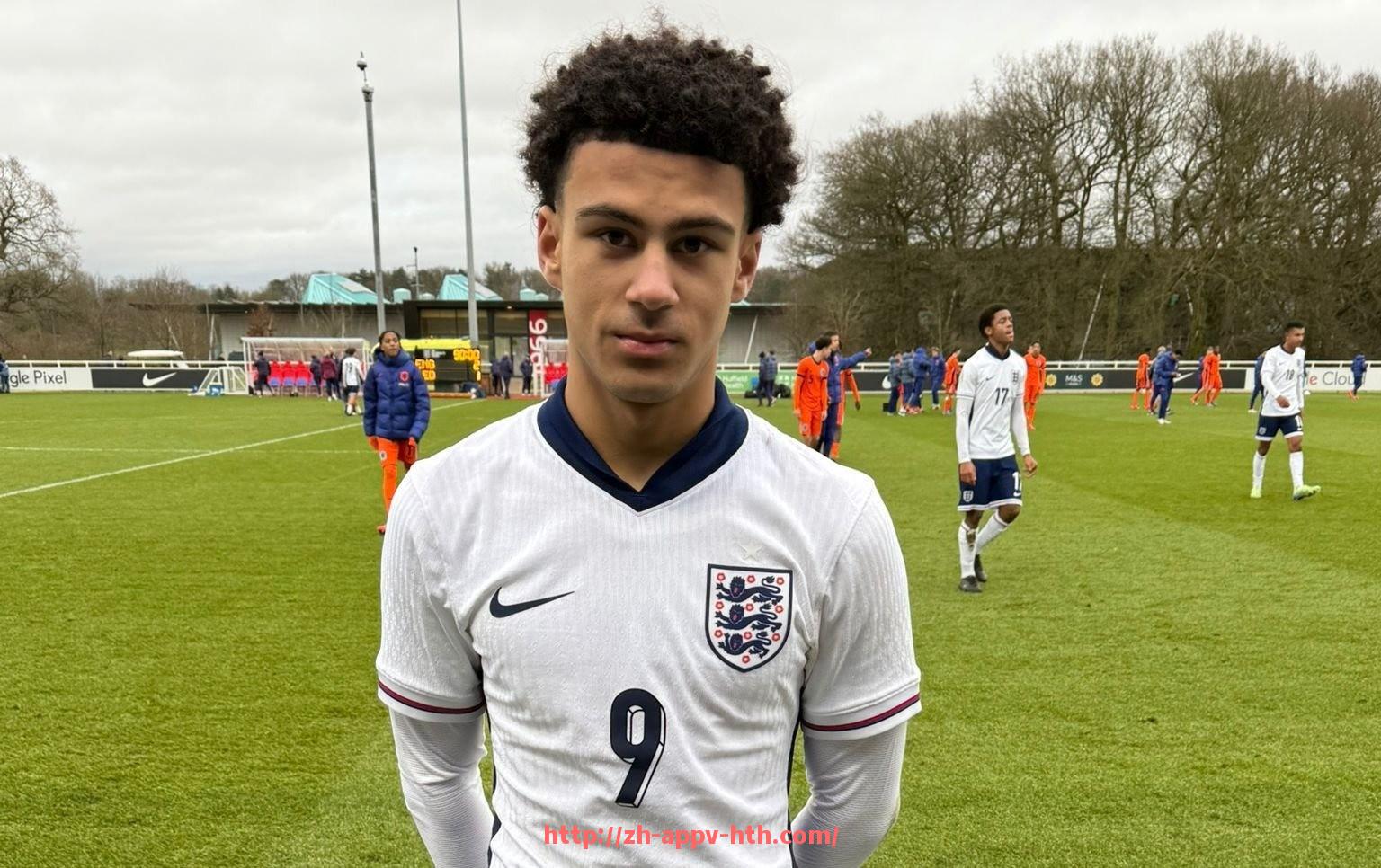 华体会hth官方网站下载-法甲重要比赛回放分析与战术调整建议