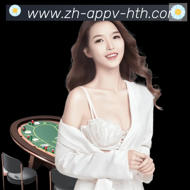 奖项3