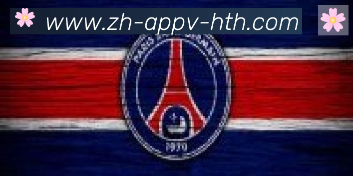 华体会hth官方网站下载合作伙伴