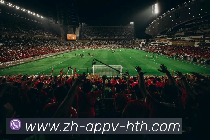 华体会网页版登录入口全站App 华体会网页版登录入口全站App