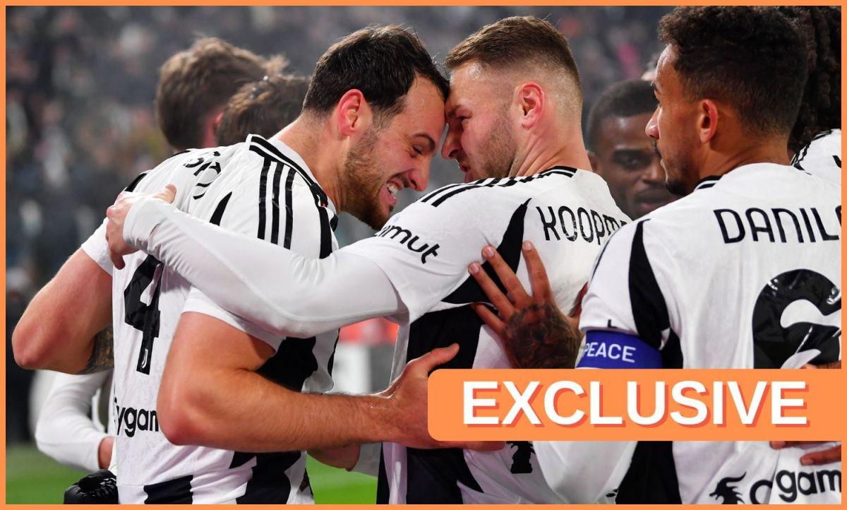 华体会hth官方网站下载-英超历史上最“脏”的球队分析