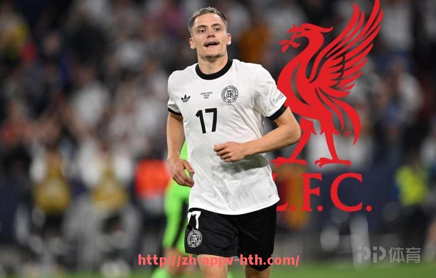 华体会hth官方网站下载-龙珠在线直播西甲联赛,2025年足球赛事稳定直播服务指南