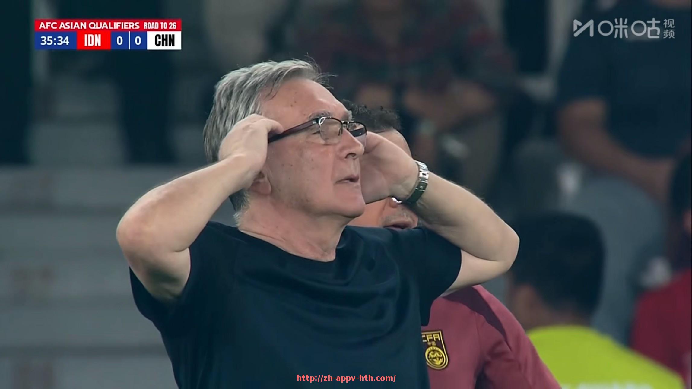 华体会hth官方网站下载-龙珠在线直播西甲联赛,2025年足球赛事稳定直播服务指南