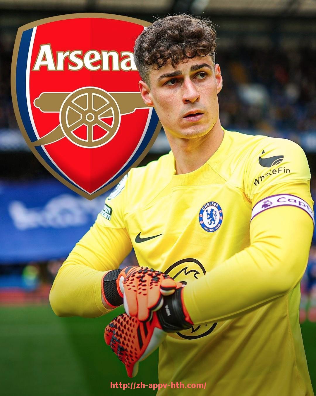 华体会hth官方网站下载-世俱杯是否会在未来改为更加公平的循环赛制以增加比赛精彩度