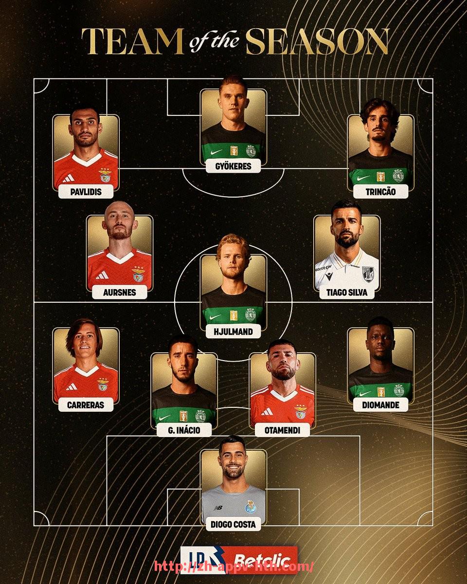 华体会hth官方网站下载-世俱杯现场观众声浪数据采集技术及其应用案例