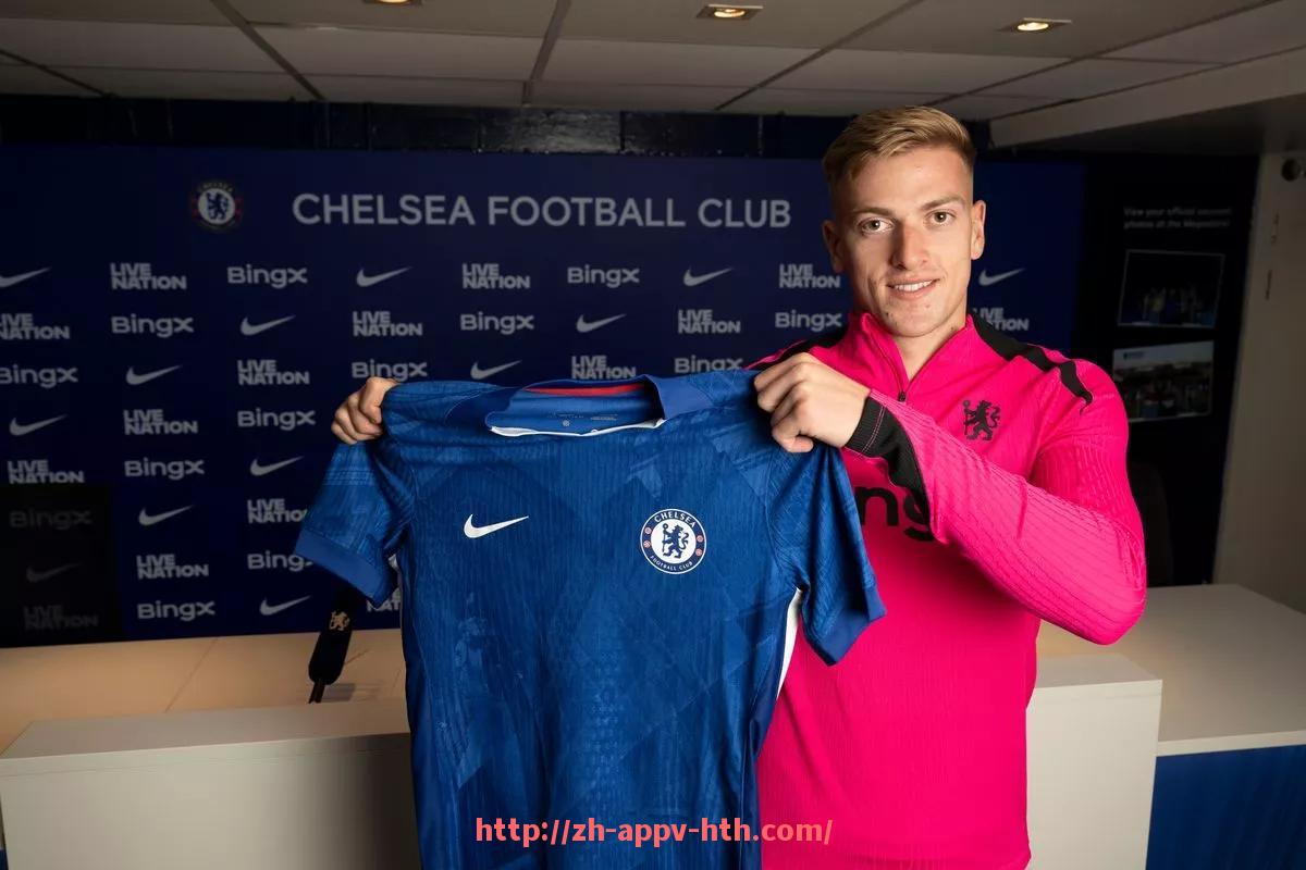 华体会hth官方网站下载-世俱杯现场观众声浪数据采集技术及其应用案例